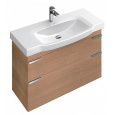 Villeroy & Boch Sentique 80 pearl wood A854 00DN