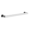 Полотенцедержатель Gessi Emporio accessories (38900#031) Хром