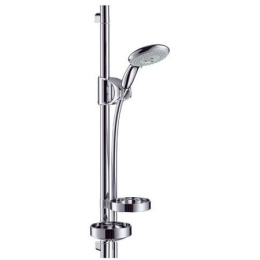 Душевой гарнитур Hansgrohe Raindance (27883000) хром