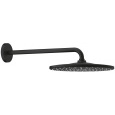 Верхний душ GROHE Rainshower Mono 310 phantom black (22121KF0)