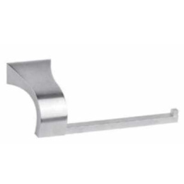 Держатель туалетной бумаги Gessi Mimi (33255#031) хром