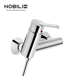 NOBILI Oz T2 OZ130/T2CR - Смеситель для душа (хром)