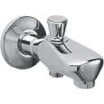 Излив для ванны Grohe (13435000)