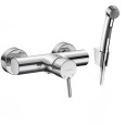 Гигиенический душ Hansgrohe Talis S 3262032129