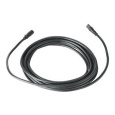 Grohe F-Digital Deluxe 47837000 Принадлежность для душевой, удлинительный кабель для генератора пара