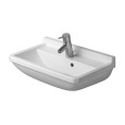 Раковина Duravit Starck 3 0301550000