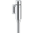 Grohe Rondo 37342000 Смывное устройство для писсуара