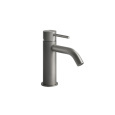 Смеситель для раковины Gessi Gessi316 (54002#239)