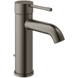 Grohe Essence New 23589AL1 Смеситель для раковины, стандартный