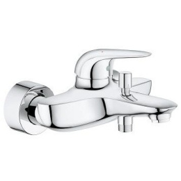 Grohe Eurostyle New 23726003 Смеситель для ванны с изливом