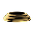 Сменное кольцо Omoikiri AM-02-AB (4957043)