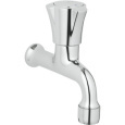 Grohe Costa L 30098001 Кран, для кухни