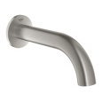 Grohe Atrio 13139DC3 Излив, для ванны