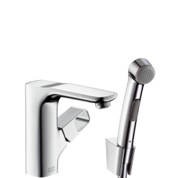 Hansgrohe Axor Urquiola 11125000 Смеситель для раковины