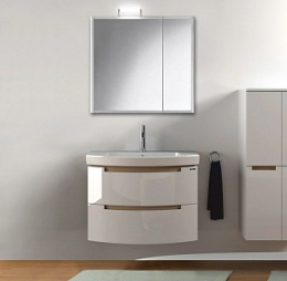 Berloni Bagno Moon MN BS31T 100