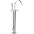 Grohe Grandera 23318000 Смеситель для ванны, напольный