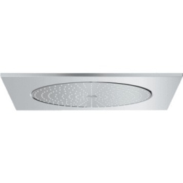 Верхний душ Grohe Rainshower F-Series 27286000 Хром