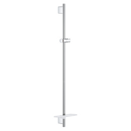 Grohe Rainshower SmartActive 26603000 Душевая штанга, 900 мм