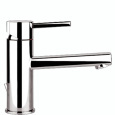 Смеситель для раковины Gessi Ozone (13801#031) хром