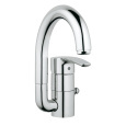 GROHE Eurostyle 32444001 Смеситель для раковины с поворотным изливом