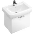 Тумба под раковину 9872N1BM VILLEROY&BOCH Central Line, 520 x 400 x 445 мм