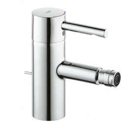 GROHE Essence 32935000 Смеситель для биде