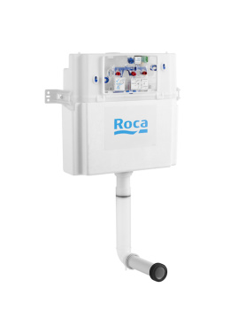 Бачок для унитаза Roca In-Wall (890090200)