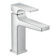 Смеситель Hansgrohe Metropol 32501000 для раковины