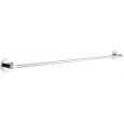 Полотенцедержатель Grohe Essentials 40366001