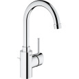 Grohe Concetto 32629001 Смеситель для раковины, стандартный