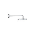 Grohe Power and Soul Cosmopolitan 26172000 Душ верхний, 4 вида струи