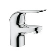 Grohe Euroeco Special 32762000 Смеситель для раковины, корпус маленький