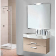 Berloni Bagno Wall WL BS12 1406