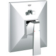 Смеситель Grohe Allure Brilliant 19785000 для ванны и душа