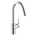 Смеситель для кухни Talis S 14872000 Hansgrohe