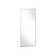Зеркальный шкаф Keuco Royal Integral 26014171204