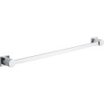 Grohe Allure 40341000 Держатель полотенца, широкий