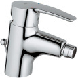 Смеситель Grohe Eurostyle New 33565 001 для биде