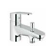 Grohe Eurostyle Cosmopolitan 33614002 Смеситель для ванны, на бортик