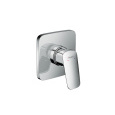 Смеситель для душа Hansgrohe Logis (71604000) хром