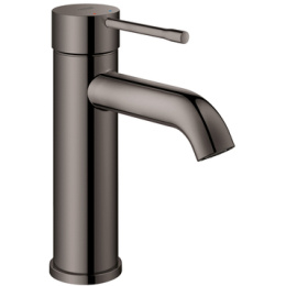 Grohe Essence New 23590A01 Смеситель для раковины, стандартный