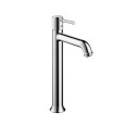 Смеситель для раковины Hansgrohe Talis Classic (14116000) хром