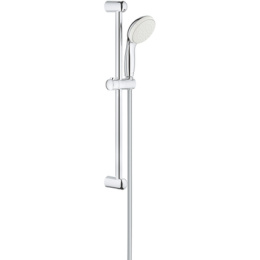 Душевой гарнитур Grohe Tempesta New (27924001) хром