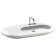 Ideal Standard Simply U T017101 Раковина 100 см