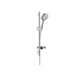 Душевой гарнитур Hansgrohe Raindance Select (26632000) хром