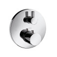 Hansgrohe Axor Uno² 38720000 Термостат (хром)