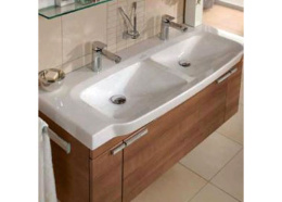 Мебель для ванной Sentique A852 00DN + 5126 D0 R1