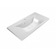 Раковина мебельная 90 см BelBagno MARINO (BB900/450-LV-MR-PR)