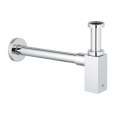 Сифон для раковины Grohe (40564000)