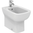 Биде Ideal Standard Esedra T281301, напольное